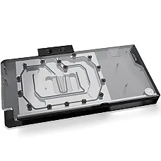 Водоблок EKWB EK-Quantum Vector3 Astral RTX 5090 - Plexi (3831129901117)