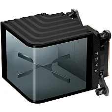 Водоблок TRYX PANORAMA WB Black (L-P0CL-DS0M-G0K)