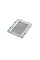 Водоблок IceManCooler AMD Ryzen TRX40 Full Nickel, 0.4mm мікроканали (IWB-TR4-NK)