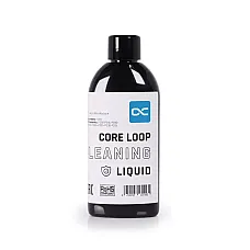 Рідина для очищення контуру Alphacool Core Loop Cleaning 100ml (1803239)