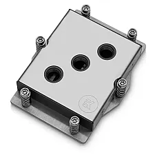 Водоблок Ekwb EK-Pro CPU WB SP5 Ni + Acetal (3831109904077)
