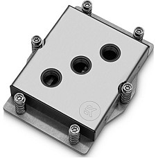 Водоблок Ekwb EK-Pro CPU WB SP5 Ni + Acetal (3831109904077)