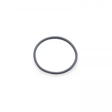 Кільцева прокладка EKWB EK-RES X3 O-Ring (1607747)