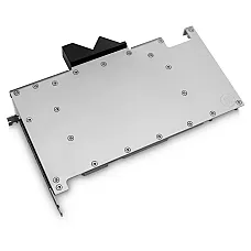 Водоблок Ekwb Ek-Pro GPU WB Zotac RTX 4090 Alu BB Kit (3831109903964)