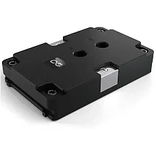 Водоблок Alphacool ES Jet LGA 4677 / SP5 LGA 6096 2U (10228)