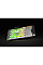 Водоблок Ekwb EK-Quantum Vector Trio RTX 4090 D-RGB - Nickel + Plexi (3831109902448)