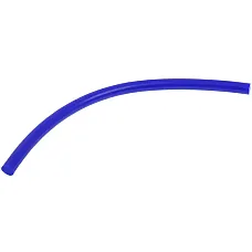 Джгут Alphacool Silicon Bending Insert 30cm for ID 1/2