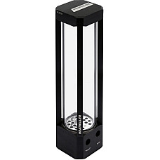 Резервуар для СРО Alphacool Watercool HEATKILLER Tube 200 D5 без помпи (30205)