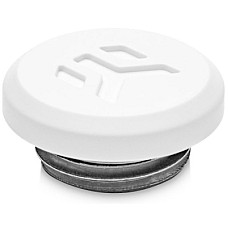 Заглушка EKWB EK-Quantum Torque Plug Cover 10-Pack - White