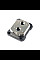 Водоблок IceManCooler LGA1700 Direct Die 12/13-Gen, 0.3mm мікроканали (IWB-CI-DWB (IWB-CI-DWB-12)