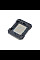 Водоблок IceManCooler LGA1700 Direct Die 12/13-Gen, 0.3mm мікроканали (IWB-CI-DWB (IWB-CI-DWB-12)