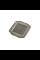Водоблок IceManCooler LGA1700 Direct Die 12/13-Gen, 0.3mm мікроканали (IWB-CI-DWB (IWB-CI-DWB-12)