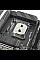 Водоблок IceManCooler LGA1700 Direct Die 12/13-Gen, 0.3mm мікроканали (IWB-CI-DWB (IWB-CI-DWB-12)