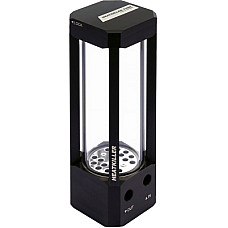 Резервуар для СРО Alphacool Watercool HEATKILLER Tube 150 D5 без помпи (30204)