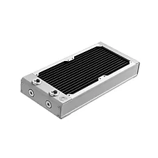 Радіатор EKWB EK-Quantum Surface P240M - White