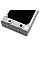 Радіатор EKWB EK-Quantum Surface P240M - White Радіатор EKWB EK-Quantum Surface P240M - White