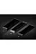 Радіатор EKWB EK-Quantum Surface P240M - White Радіатор EKWB EK-Quantum Surface P240M - White