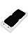 Радіатор EKWB EK-Quantum Surface P240M - White Радіатор EKWB EK-Quantum Surface P240M - White