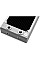 Радіатор EKWB EK-Quantum Surface P240M - White Радіатор EKWB EK-Quantum Surface P240M - White