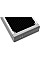 Радіатор EKWB EK-Quantum Surface P240M - White Радіатор EKWB EK-Quantum Surface P240M - White