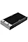 Радіатор EKWB EK-Quantum Surface P240 - Black Edition (3831109892053) Радіатор EKWB EK-Quantum Surface P240 - Black Edition (3831109892053)