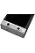 Радіатор EKWB EK-Quantum Surface P240 - Black Edition (3831109892053) Радіатор EKWB EK-Quantum Surface P240 - Black Edition (3831109892053)