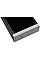 Радіатор EKWB EK-Quantum Surface P240 - Black Edition (3831109892053) Радіатор EKWB EK-Quantum Surface P240 - Black Edition (3831109892053)