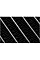 Радіатор EKWB EK-Quantum Surface P240 - Black Edition (3831109892053) Радіатор EKWB EK-Quantum Surface P240 - Black Edition (3831109892053)