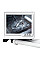 Водяне охолодження ASUS ROG Ryujin III 360 ARGB White Edition (90RC00L2-M0UAY0) (1823331) Водяне охолодження ASUS ROG Ryujin III 360 ARGB White Edition (90RC00L2-M0UAY0) (1823331)