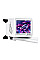 Водяне охолодження ASUS ROG Ryujin III 360 ARGB White Edition (90RC00L2-M0UAY0) (1823331) Водяне охолодження ASUS ROG Ryujin III 360 ARGB White Edition (90RC00L2-M0UAY0) (1823331)