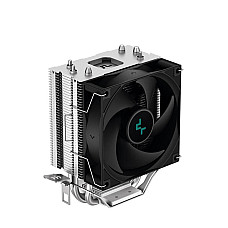 Кулер процесорний DeepCool AG300 (R-AG300-BKNNMN-G)