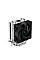Кулер процесорний DeepCool AG300 (R-AG300-BKNNMN-G) Кулер процесорний DeepCool AG300 (R-AG300-BKNNMN-G)