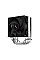 Кулер процесорний DeepCool AG300 (R-AG300-BKNNMN-G) Кулер процесорний DeepCool AG300 (R-AG300-BKNNMN-G)