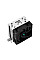 Кулер процесорний DeepCool AG300 (R-AG300-BKNNMN-G) Кулер процесорний DeepCool AG300 (R-AG300-BKNNMN-G)