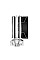 Кулер процесорний DeepCool AG300 (R-AG300-BKNNMN-G) Кулер процесорний DeepCool AG300 (R-AG300-BKNNMN-G)