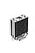Кулер процесорний DeepCool AG300 (R-AG300-BKNNMN-G) Кулер процесорний DeepCool AG300 (R-AG300-BKNNMN-G)