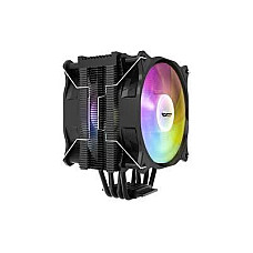 Кулер до процесора DARKFLASH DARKAIR PLUS