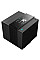 Кулер процесорний DeepCool Assassin IV VC VISION (R-ASN4-BKNVMD-G)