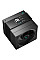 Кулер процесорний DeepCool Assassin IV VC VISION (R-ASN4-BKNVMD-G)