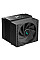 Кулер процесорний DeepCool Assassin IV VC VISION (R-ASN4-BKNVMD-G)