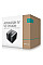 Кулер процесорний DeepCool Assassin IV VC VISION (R-ASN4-BKNVMD-G)
