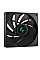 Кулер процесорний DeepCool Assassin IV VC VISION (R-ASN4-BKNVMD-G)