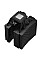 Кулер процесорний DeepCool Assassin IV VC VISION (R-ASN4-BKNVMD-G)