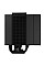 Кулер процесорний DeepCool Assassin IV VC VISION (R-ASN4-BKNVMD-G)