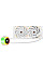 Система водяного охолодження 1stPlayer CC-240 White Система водяного охолодження 1stPlayer CC-240 White