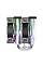 Кулер до процесора MONTECH NX600 ARGB (B)