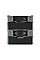 Кулер до процесора MONTECH NX600 ARGB (B)