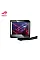 СВО ASUS ROG-RYUJIN-II-240-ARGB Intel: LGA 115x,1366, 2011, 2011-3, 2066 СВО ASUS ROG-RYUJIN-II-240-ARGB Intel: LGA 115x,1366, 2011, 2011-3, 2066
