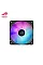 СВО ASUS ROG-RYUJIN-II-240-ARGB Intel: LGA 115x,1366, 2011, 2011-3, 2066 СВО ASUS ROG-RYUJIN-II-240-ARGB Intel: LGA 115x,1366, 2011, 2011-3, 2066