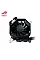 СВО ASUS ROG-RYUJIN-II-240-ARGB Intel: LGA 115x,1366, 2011, 2011-3, 2066 СВО ASUS ROG-RYUJIN-II-240-ARGB Intel: LGA 115x,1366, 2011, 2011-3, 2066